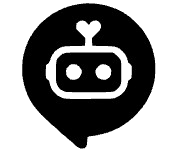Logo OnlyChat AI