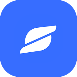 Logo Substy