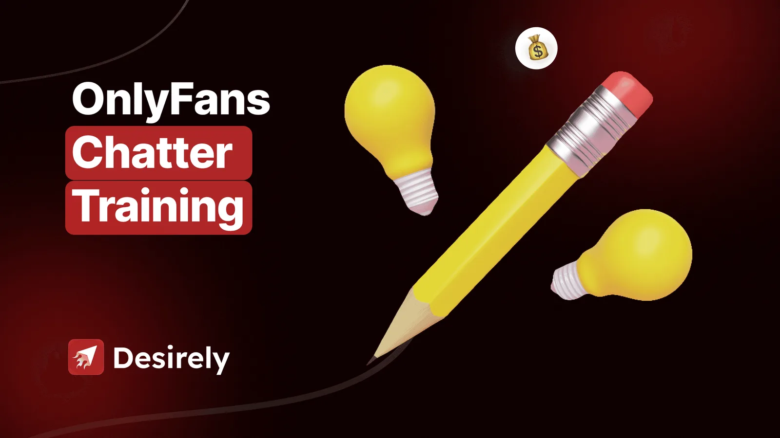 OnlyFans Chatter Training