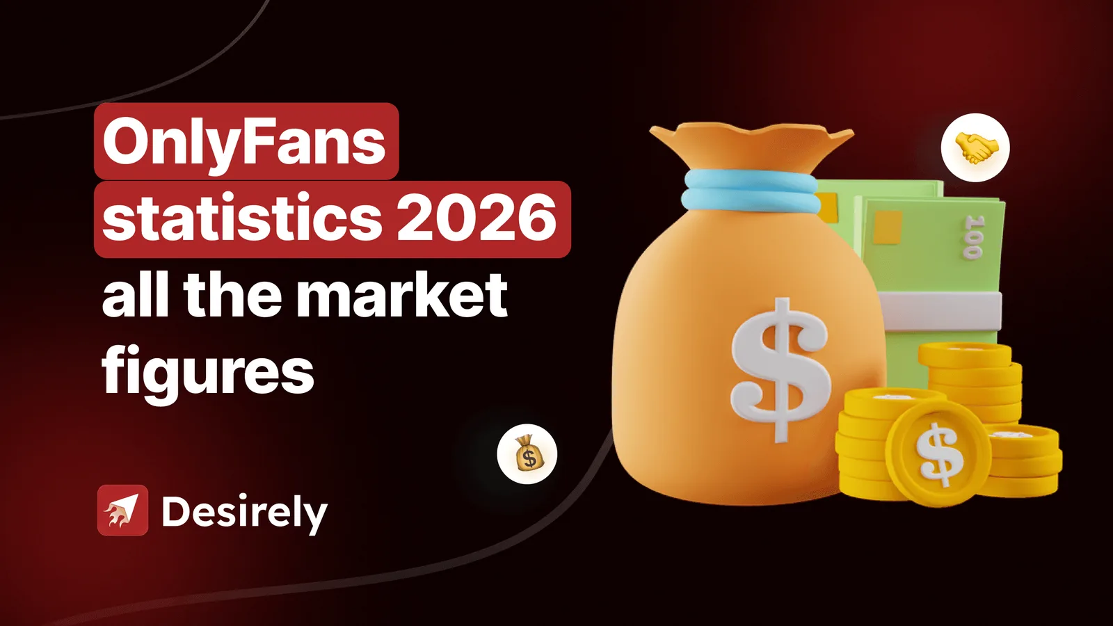 OnlyFans Statistics 2026