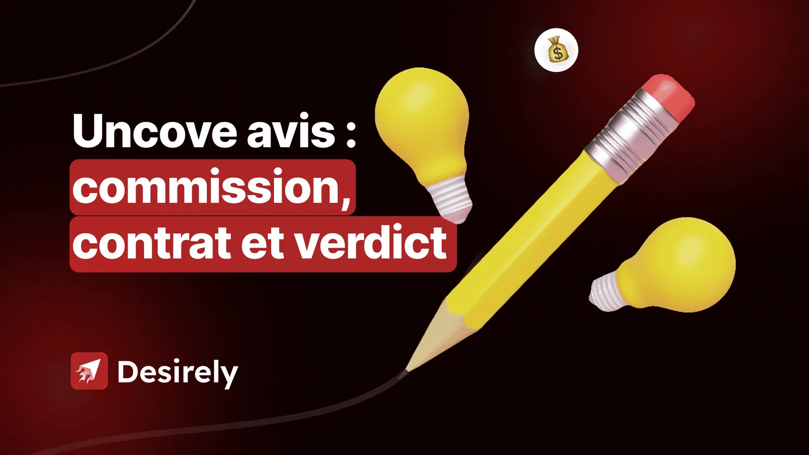 Créatrice consultant les conditions générales d'Uncove sur son ordinateur portable, avis et commission de la plateforme française en 2026