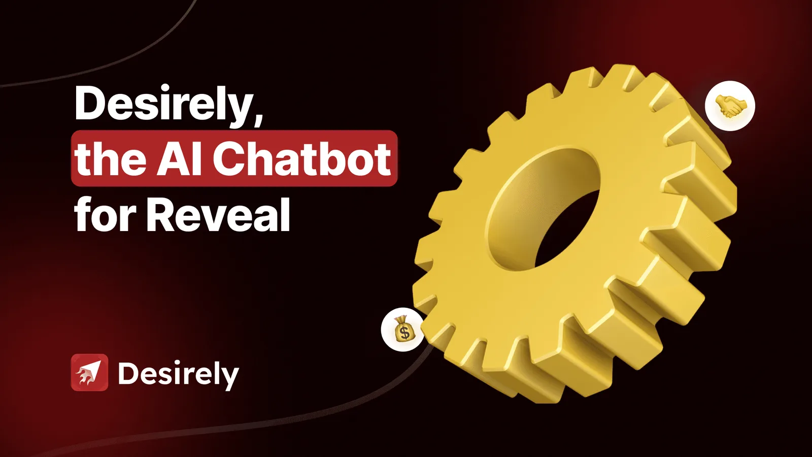 AI Chatbot Reveal