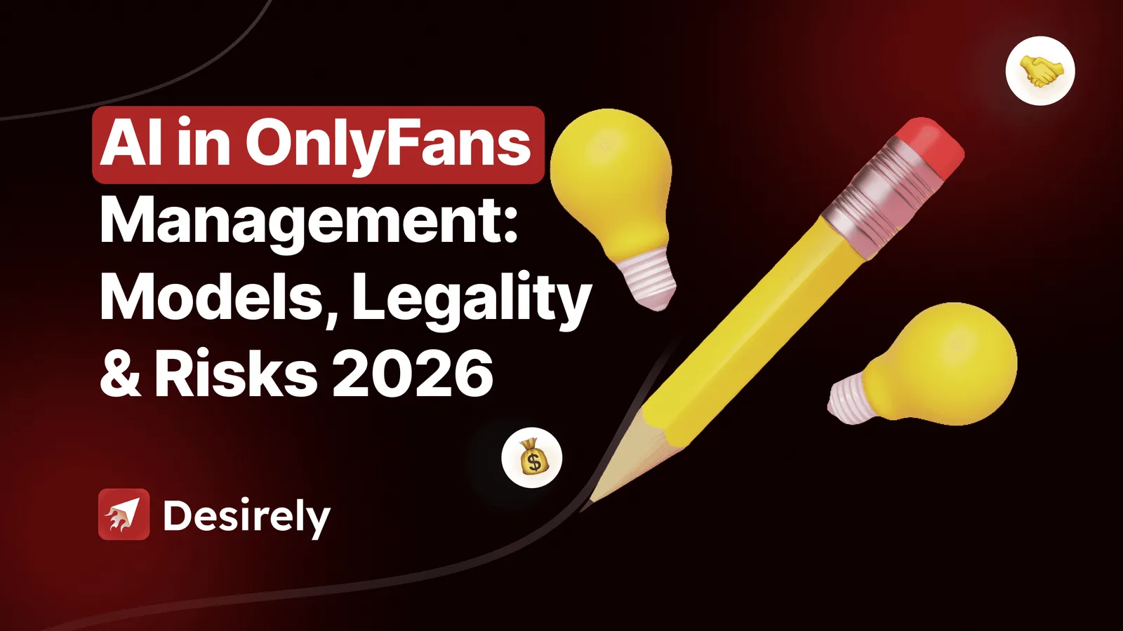AI in OnlyFans Management