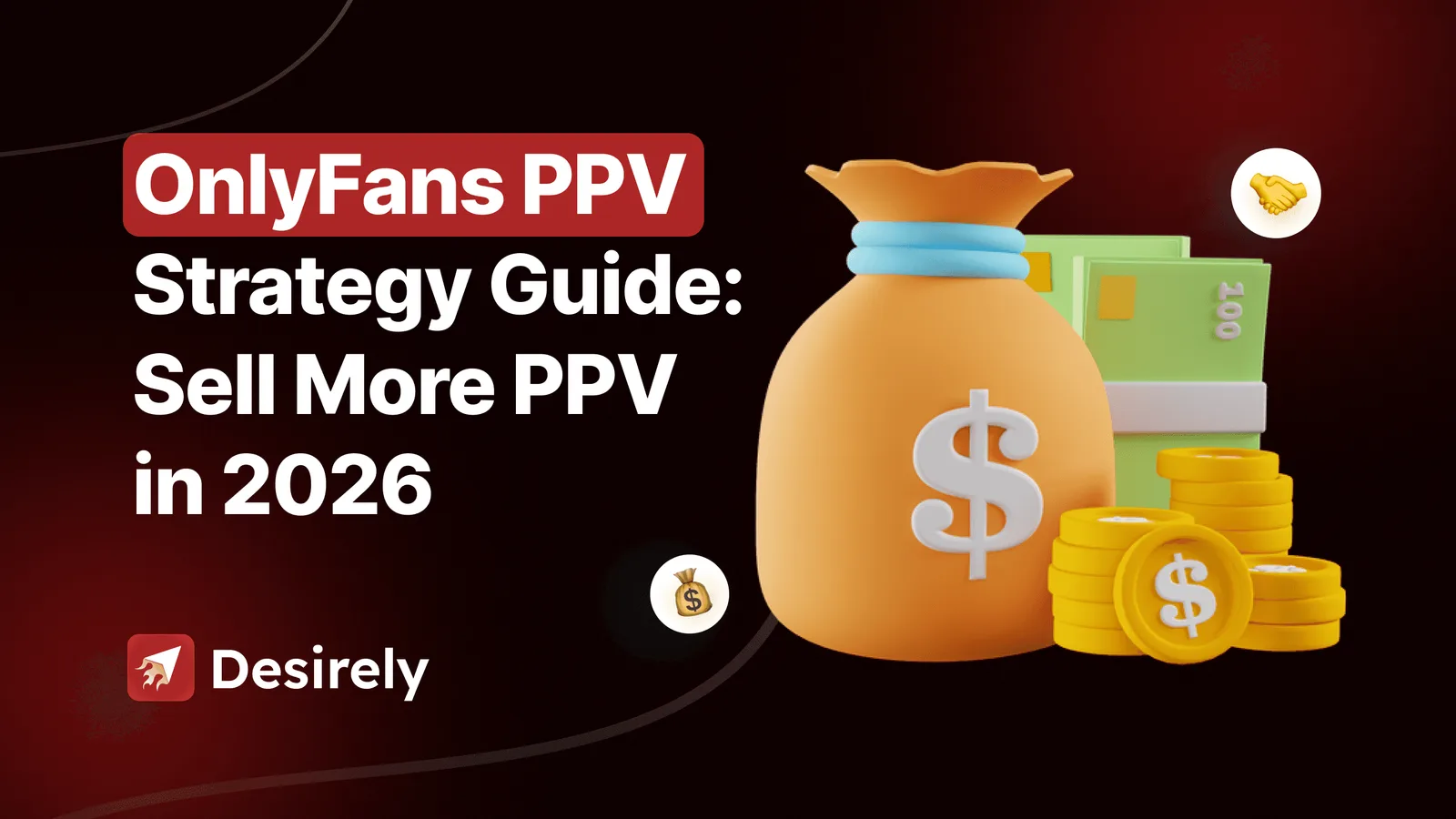 OnlyFans PPV Strategy Guide